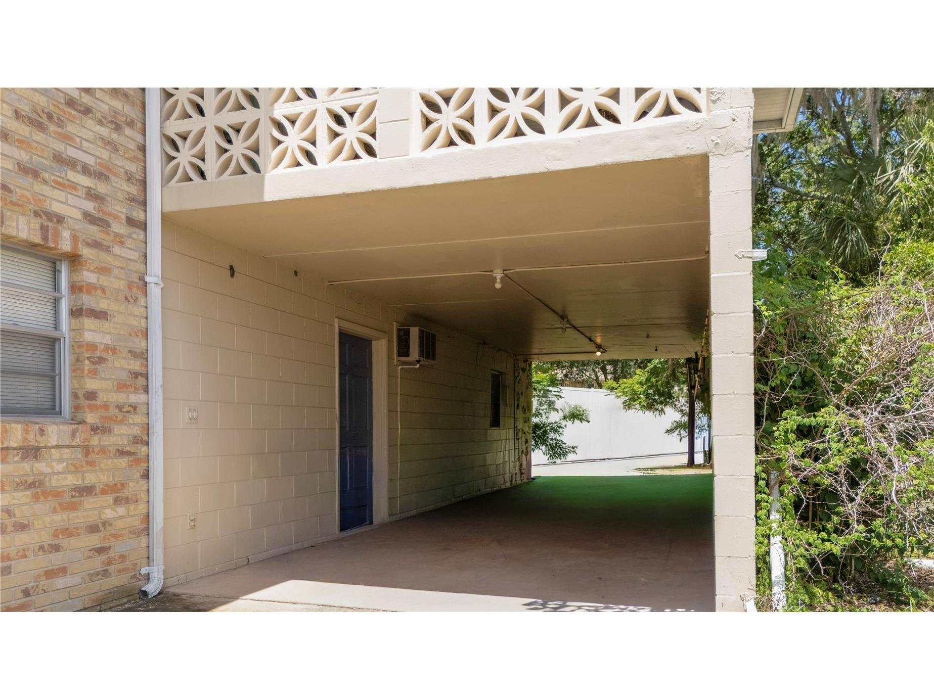 1691 3rd Street Clermont FL 34711 - LAKE MINNEHAHA O6420980 image14