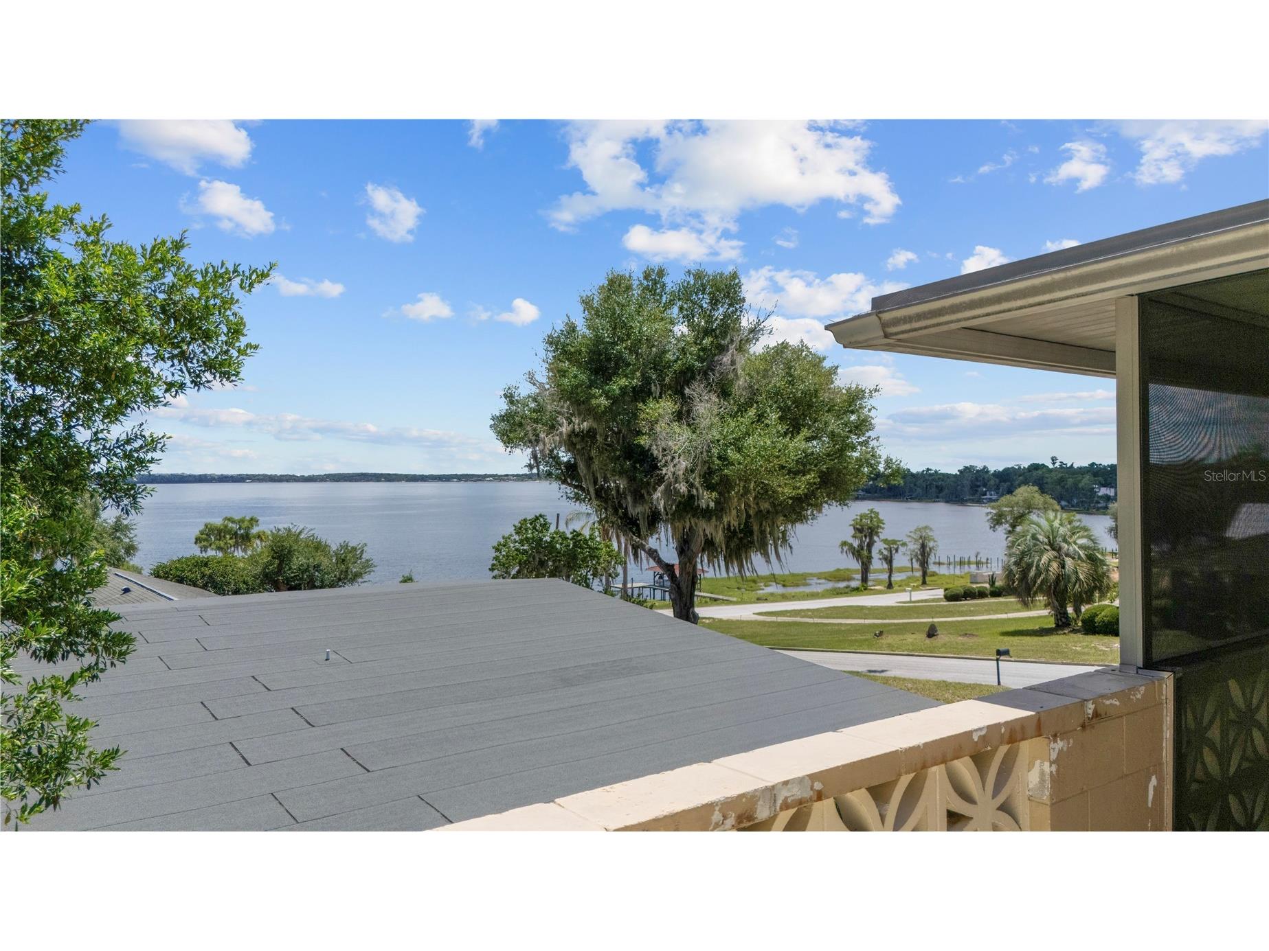 1691 3rd Street Clermont FL 34711 - LAKE MINNEHAHA O6420980 image15