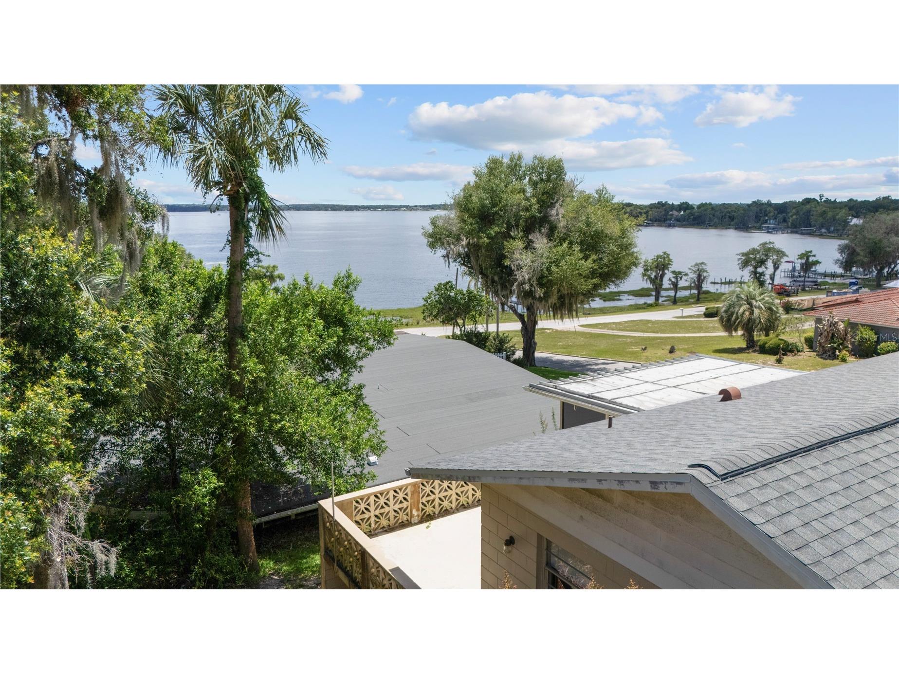 1691 3rd Street Clermont FL 34711 - LAKE MINNEHAHA O6420980 image16