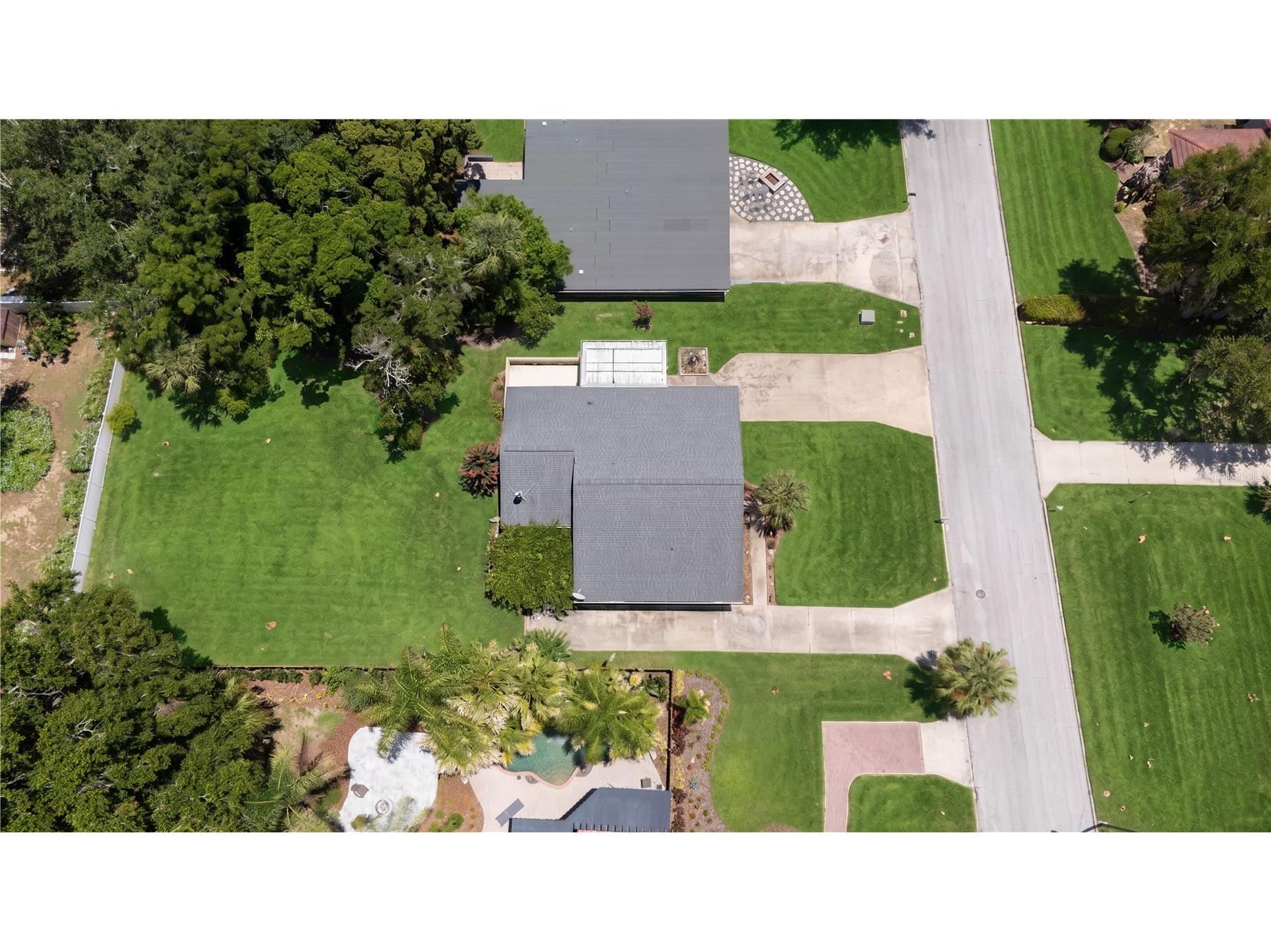 1691 3rd Street Clermont FL 34711 - LAKE MINNEHAHA O6420980 image5