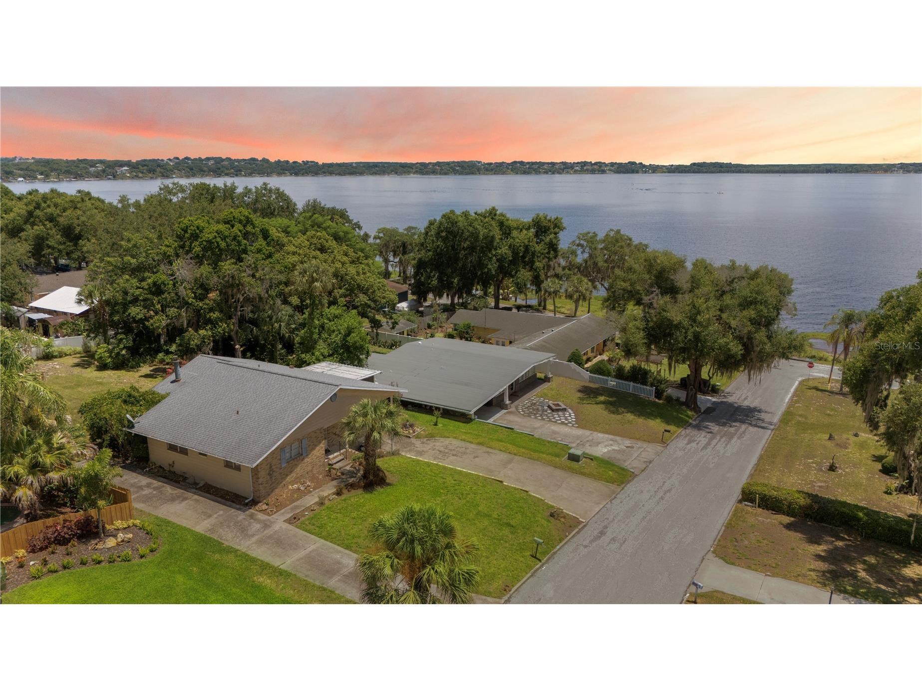 1691 3rd Street Clermont FL 34711 - LAKE MINNEHAHA O6420980 image6