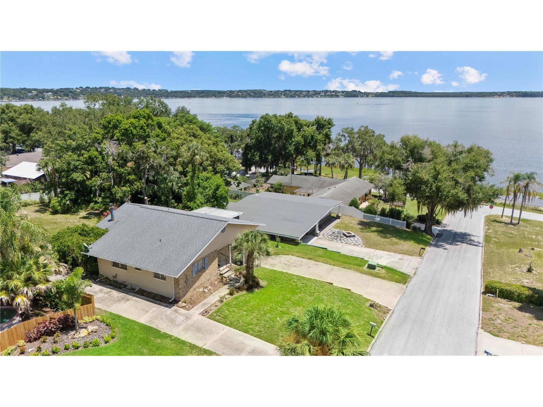 1691 3rd Street Clermont FL 34711 - LAKE MINNEHAHA O6420980 image7