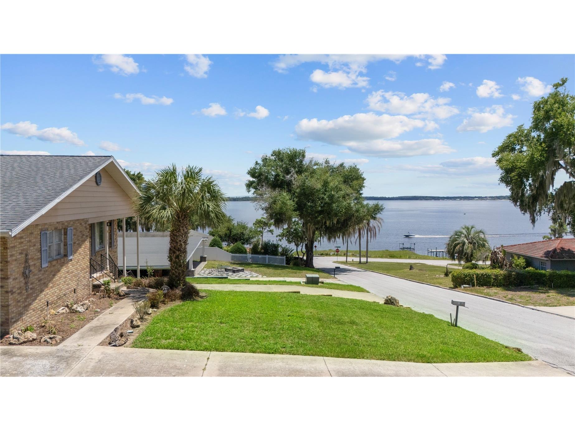 1691 3rd Street Clermont FL 34711 - LAKE MINNEHAHA O6420980 image8