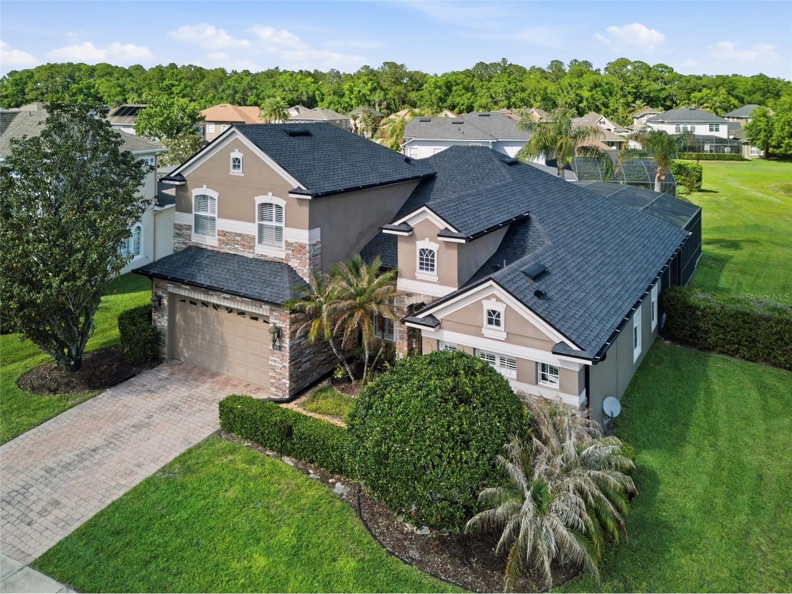 1691 Astor Farms Place Sanford FL 32771 O6361109 image1