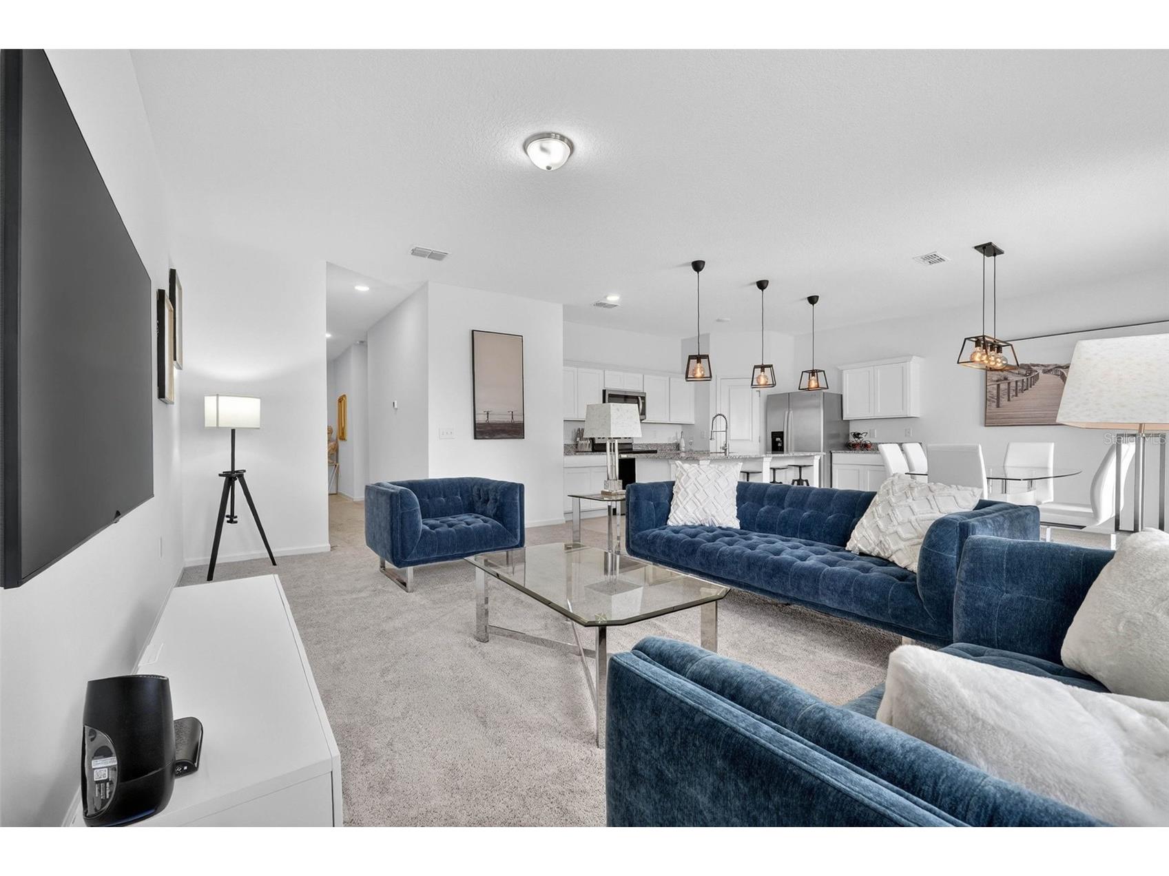 1691 Bear Mountain Lane Minneola FL 34715 O6378381 image10