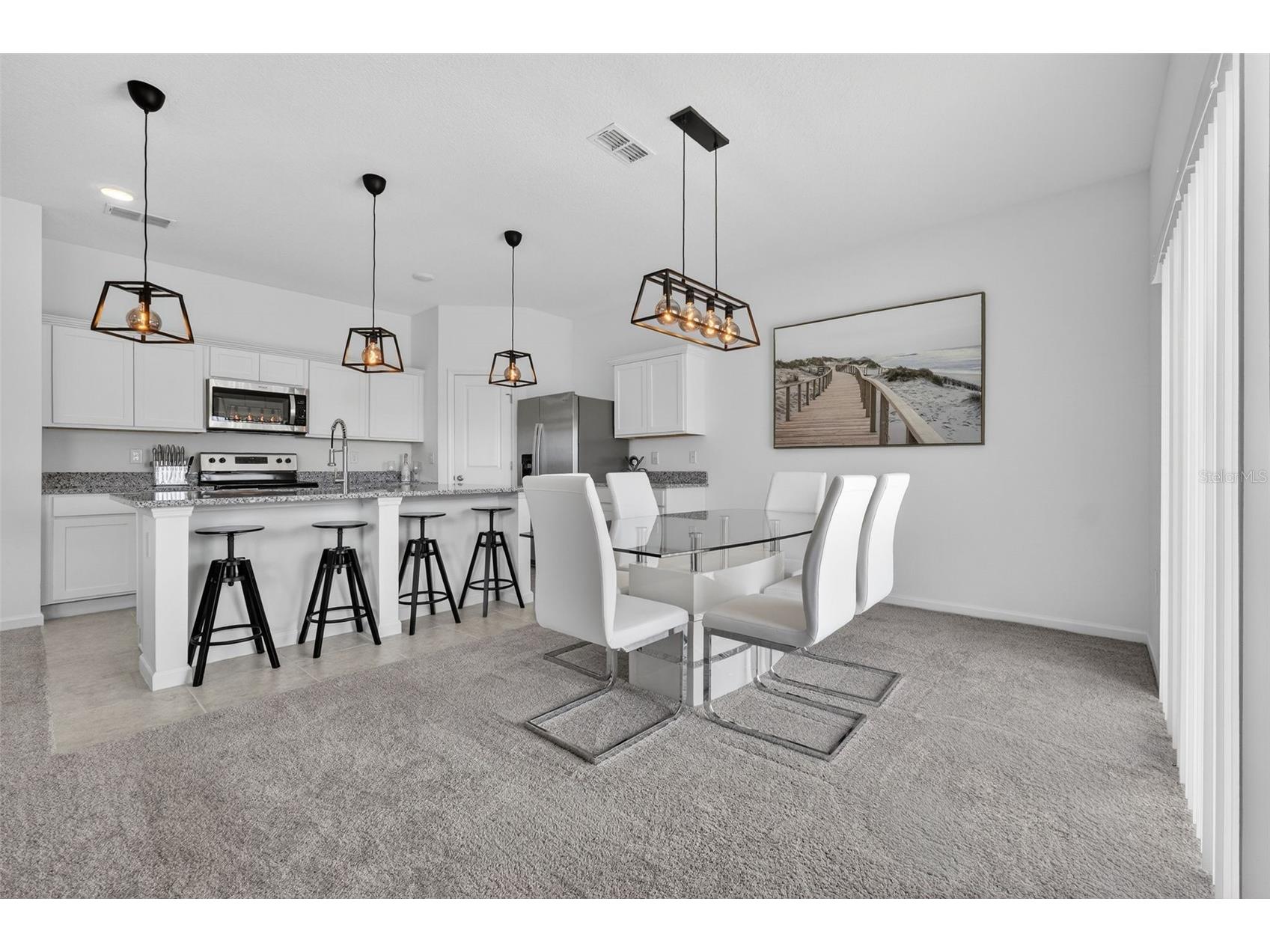 1691 Bear Mountain Lane Minneola FL 34715 O6378381 image11