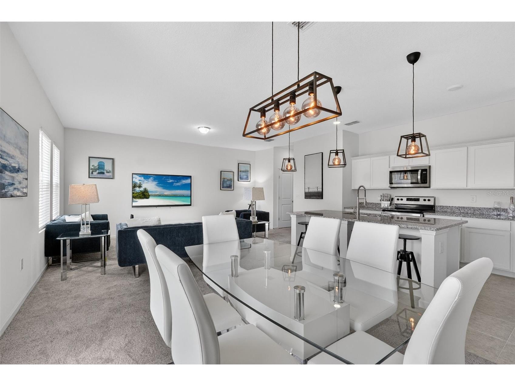1691 Bear Mountain Lane Minneola FL 34715 O6378381 image12