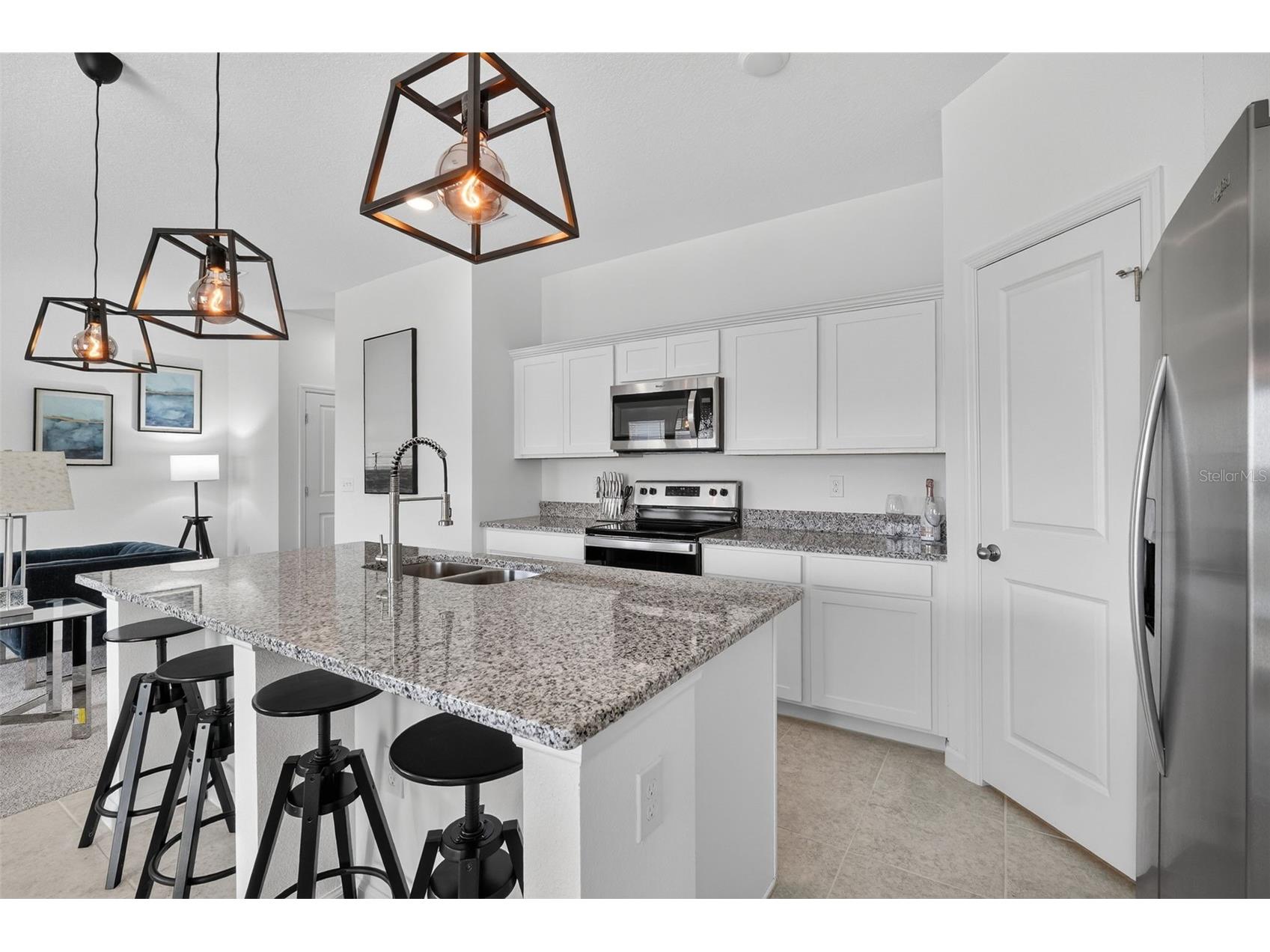 1691 Bear Mountain Lane Minneola FL 34715 O6378381 image14