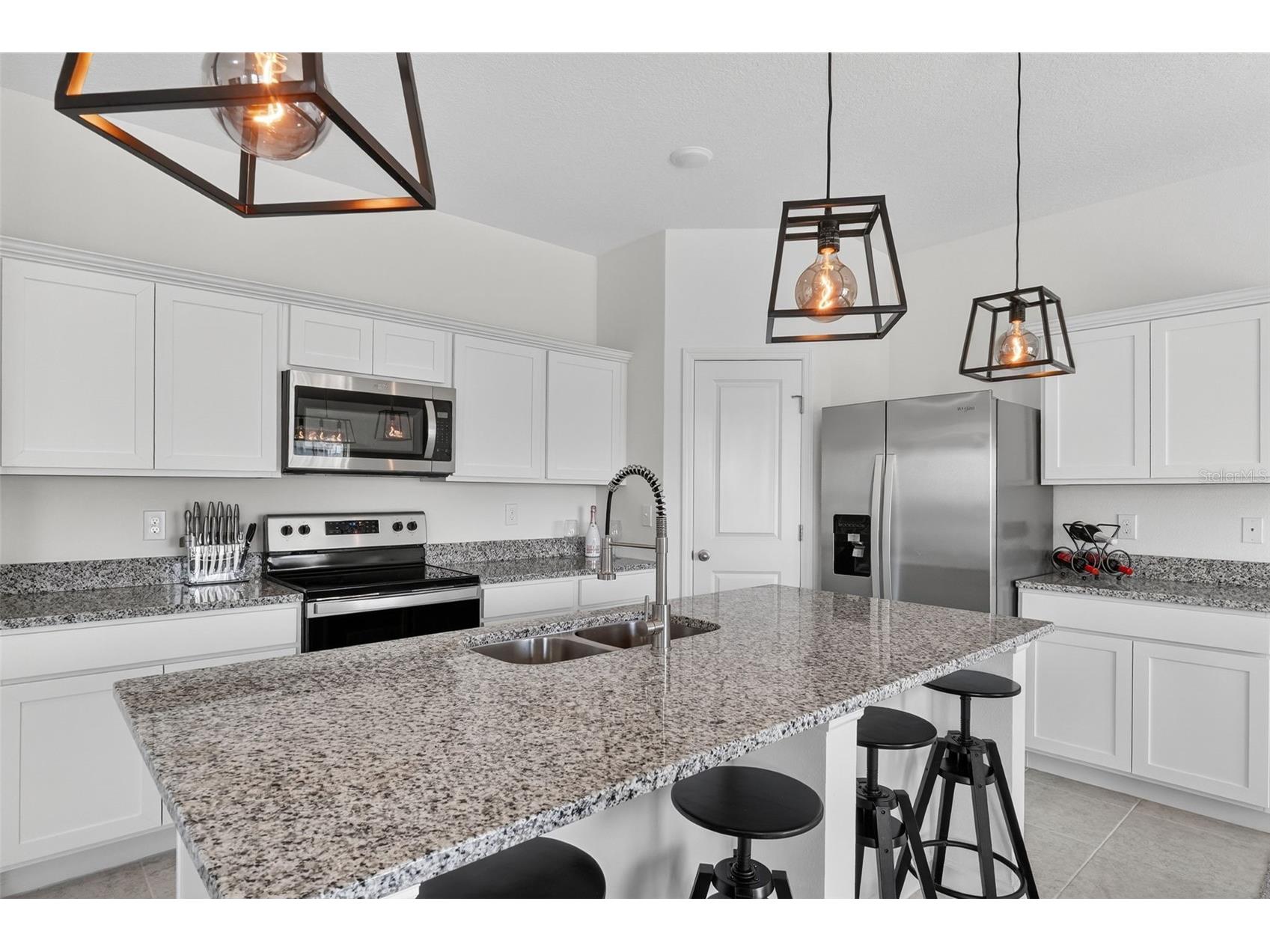 1691 Bear Mountain Lane Minneola FL 34715 O6378381 image15