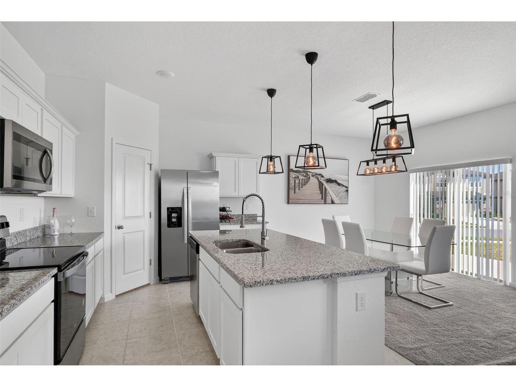 1691 Bear Mountain Lane Minneola FL 34715 O6378381 image16