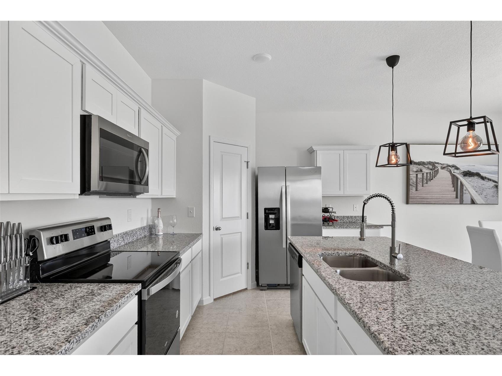 1691 Bear Mountain Lane Minneola FL 34715 O6378381 image17