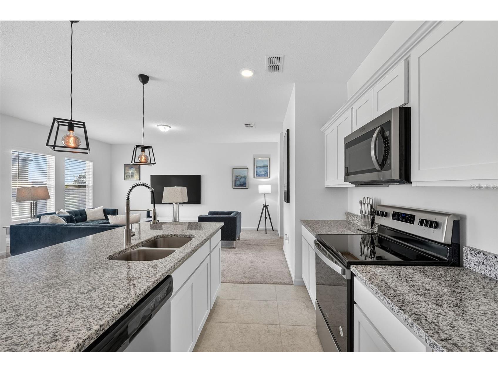 1691 Bear Mountain Lane Minneola FL 34715 O6378381 image18