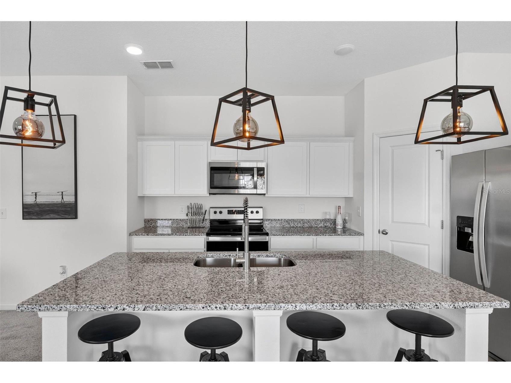 1691 Bear Mountain Lane Minneola FL 34715 O6378381 image19
