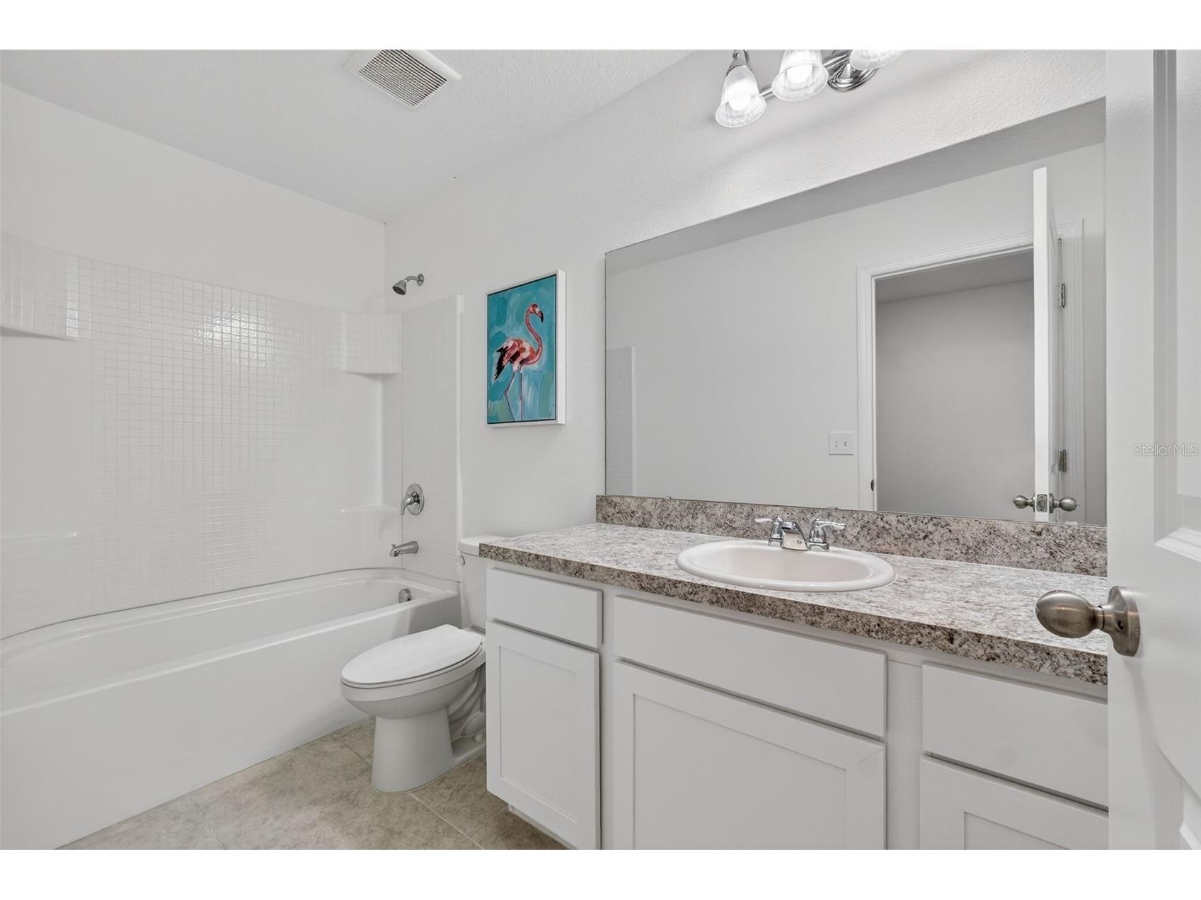 1691 Bear Mountain Lane Minneola FL 34715 O6378381 image21