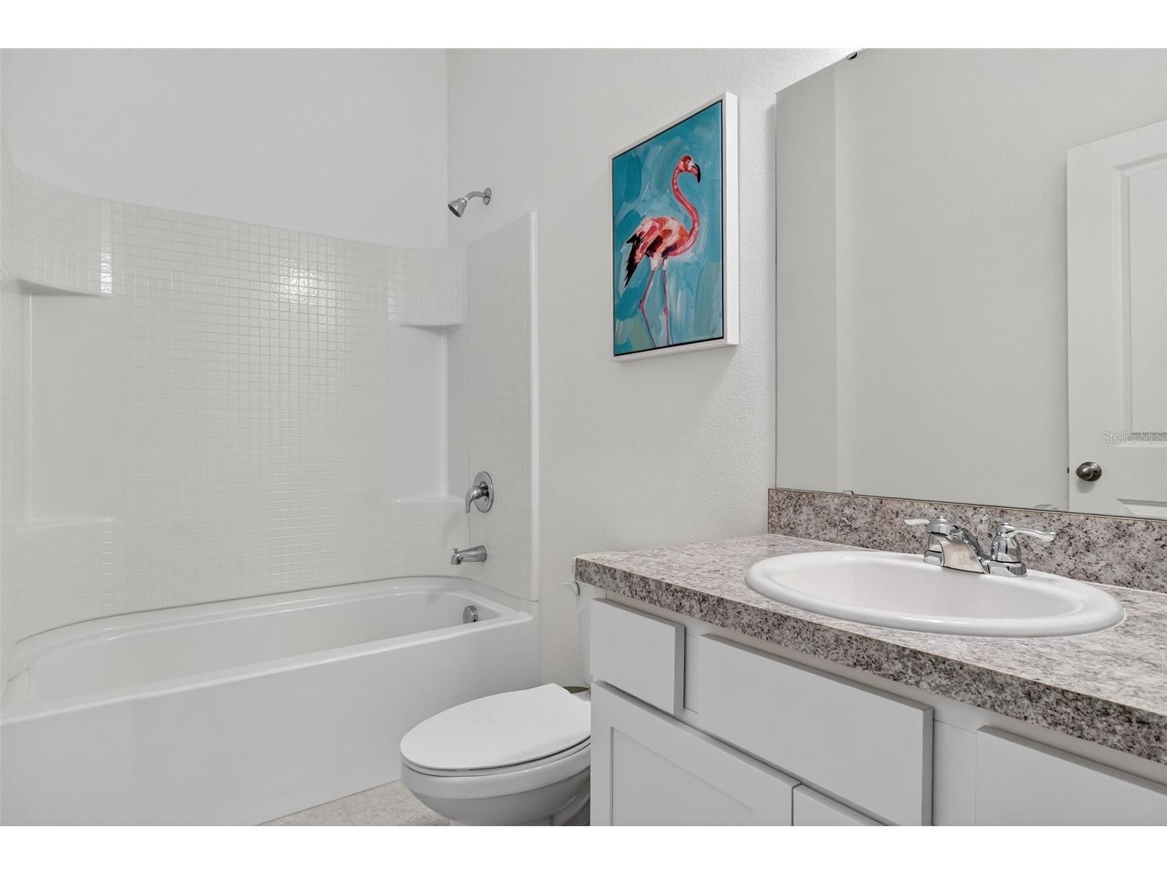1691 Bear Mountain Lane Minneola FL 34715 O6378381 image22
