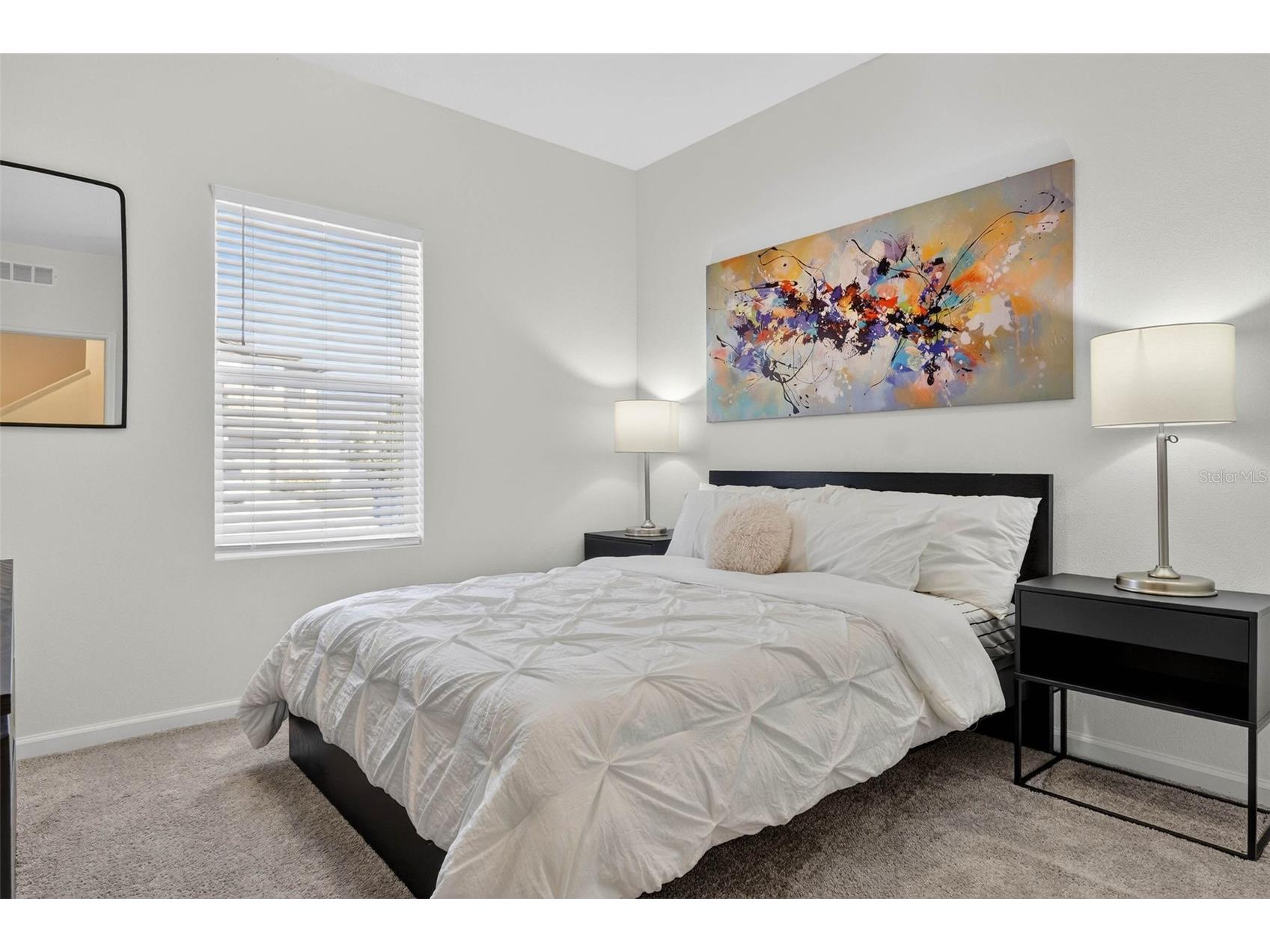 1691 Bear Mountain Lane Minneola FL 34715 O6378381 image23