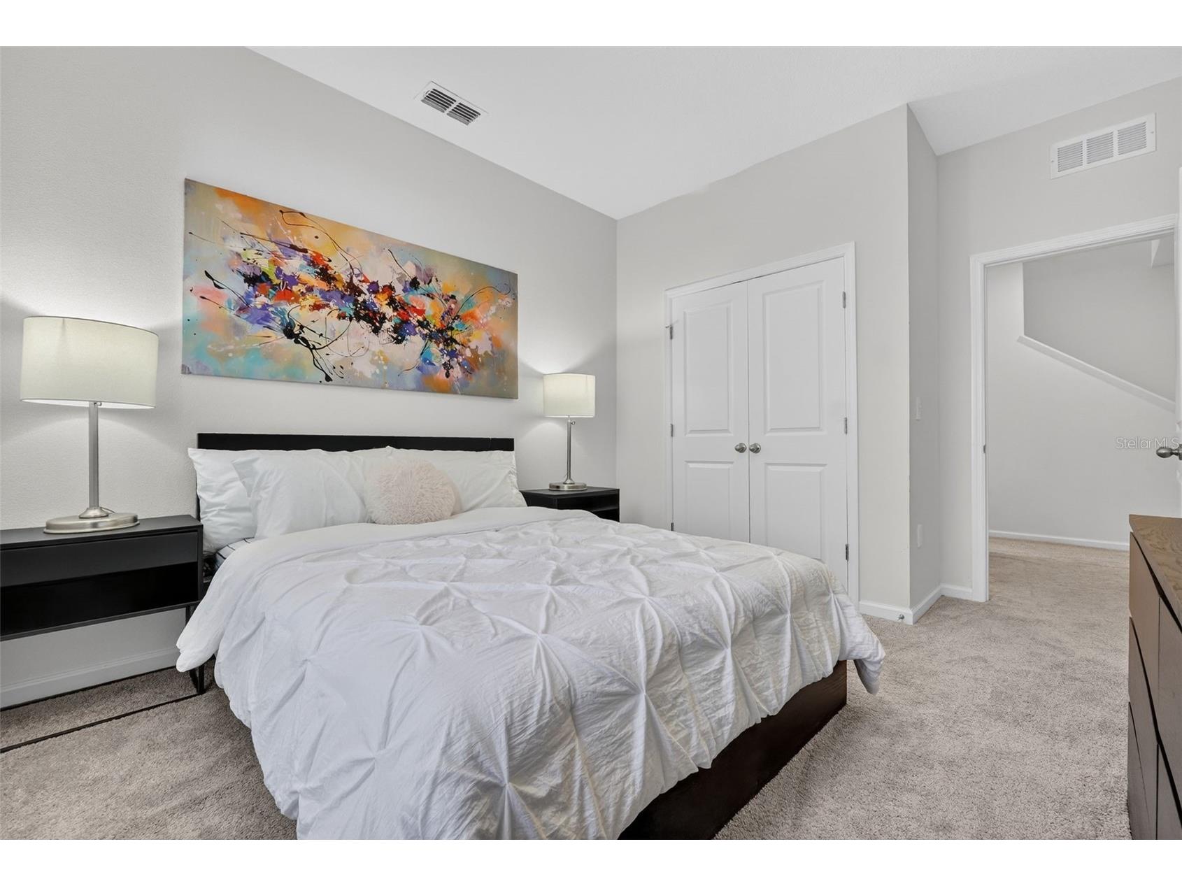 1691 Bear Mountain Lane Minneola FL 34715 O6378381 image24