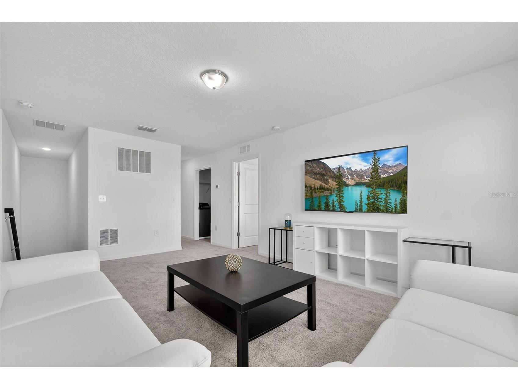 1691 Bear Mountain Lane Minneola FL 34715 O6378381 image28