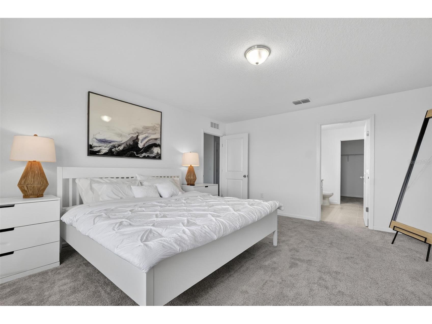 1691 Bear Mountain Lane Minneola FL 34715 O6378381 image32