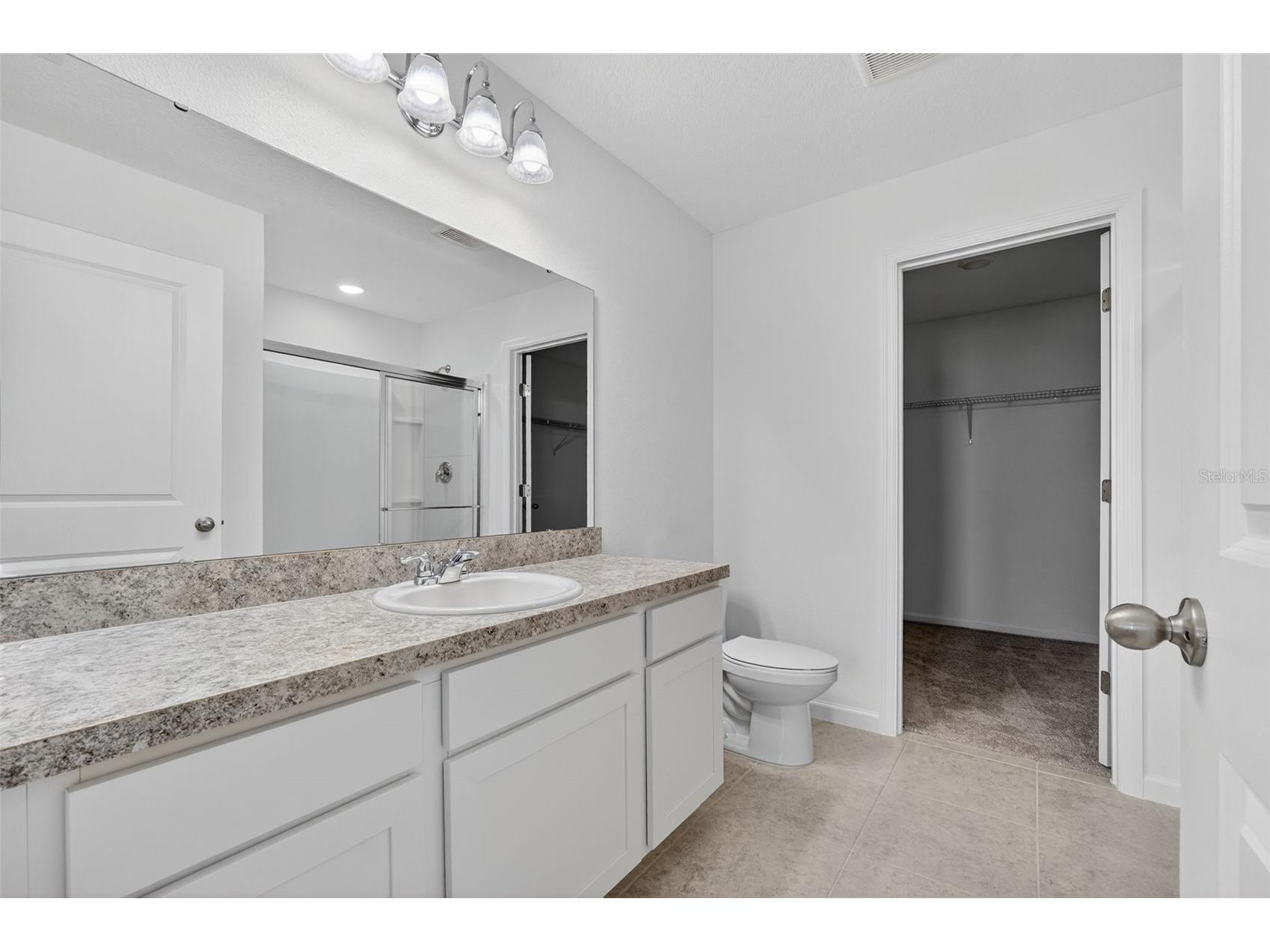 1691 Bear Mountain Lane Minneola FL 34715 O6378381 image33