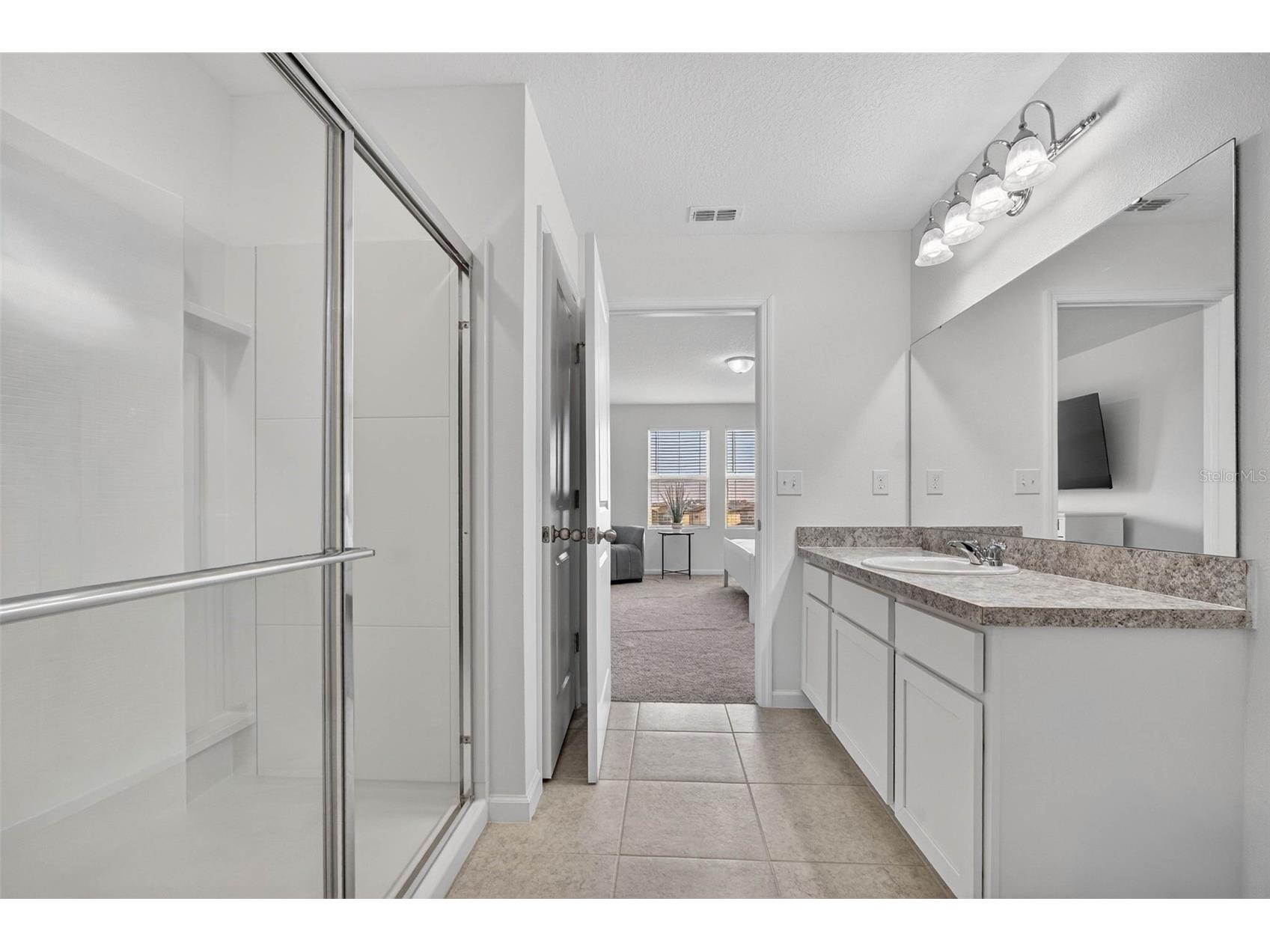 1691 Bear Mountain Lane Minneola FL 34715 O6378381 image34