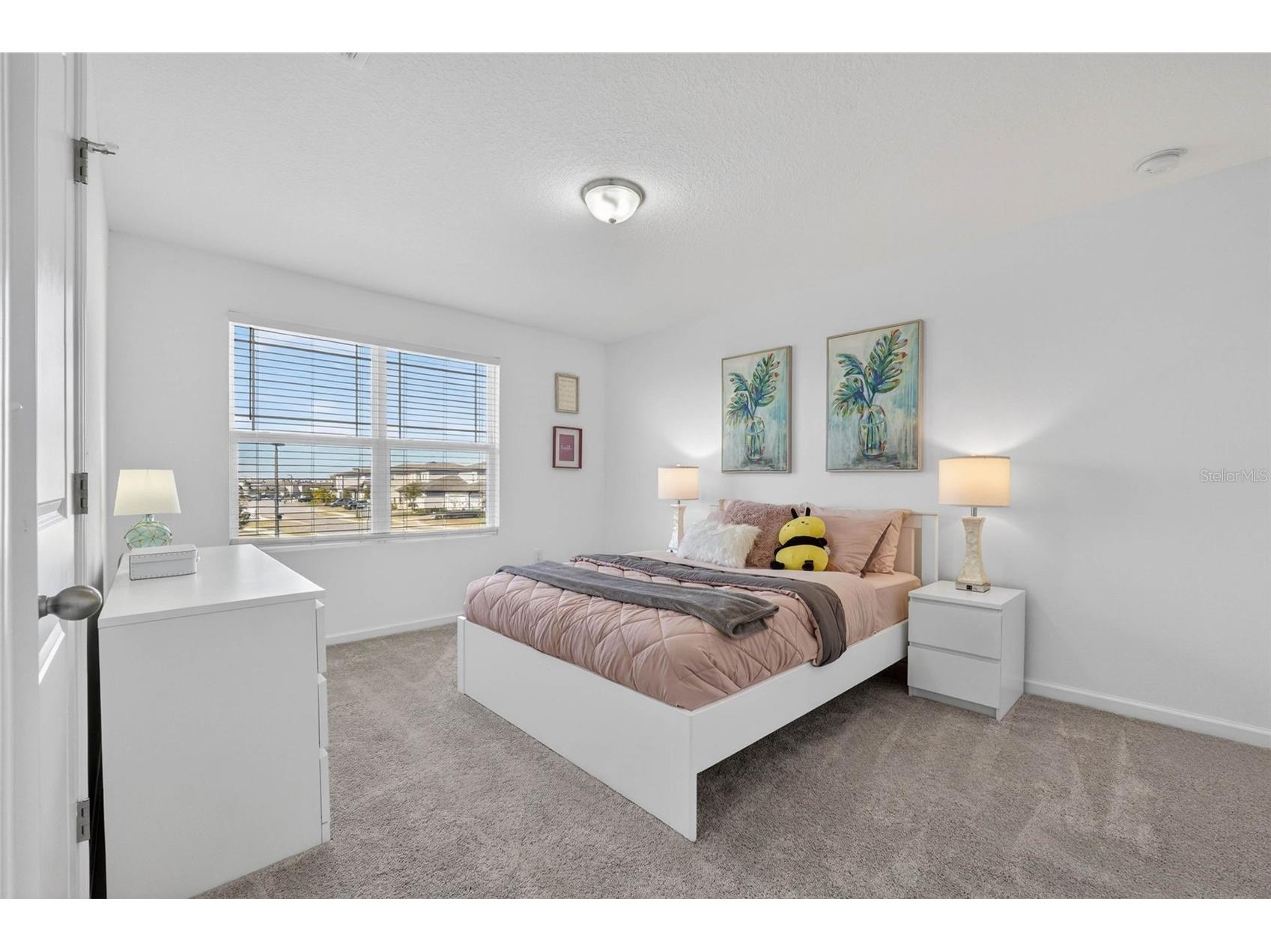 1691 Bear Mountain Lane Minneola FL 34715 O6378381 image36