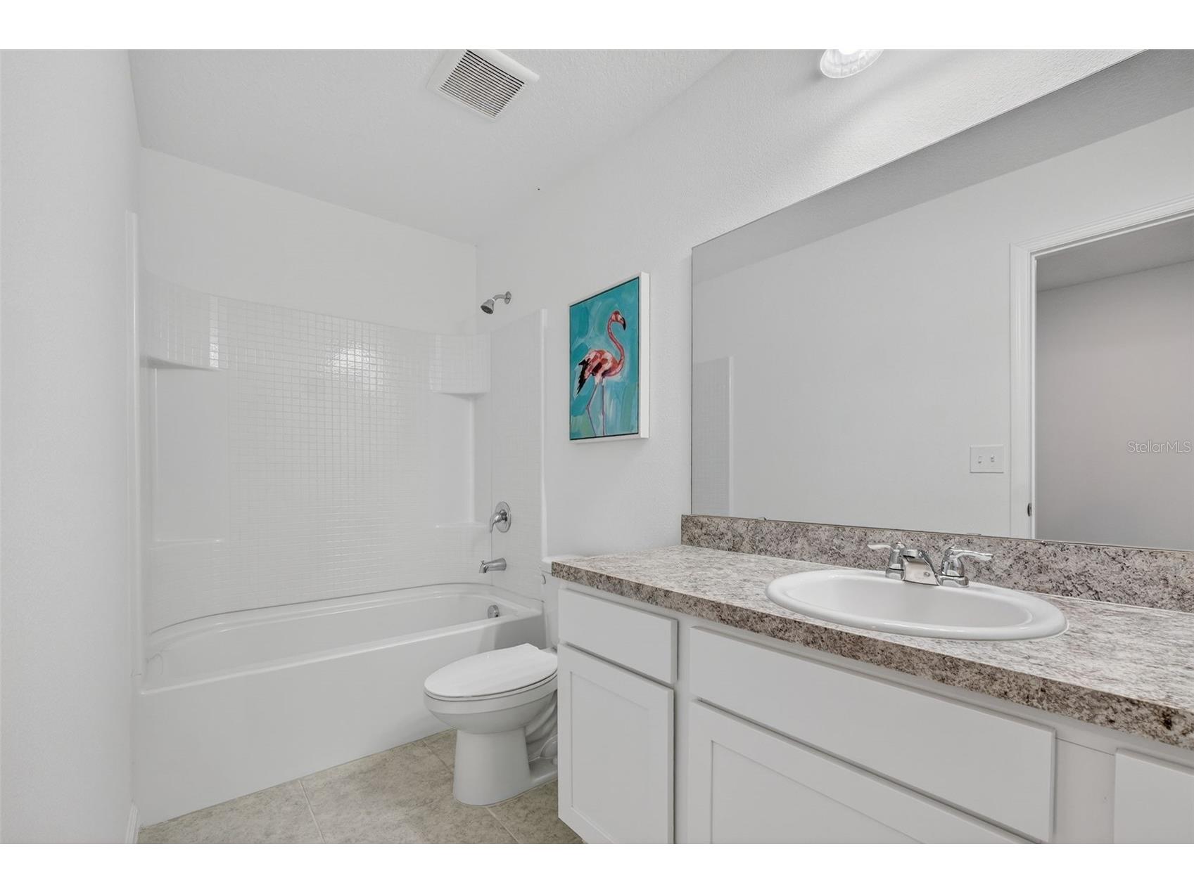 1691 Bear Mountain Lane Minneola FL 34715 O6378381 image39