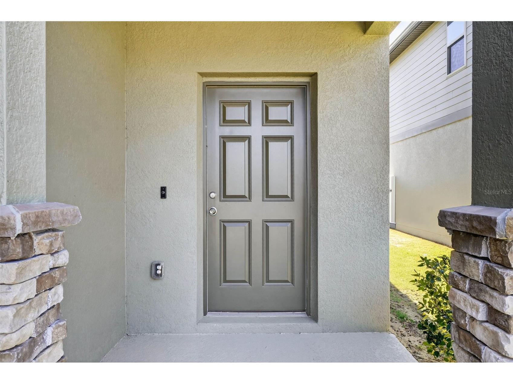 1691 Bear Mountain Lane Minneola FL 34715 O6378381 image4