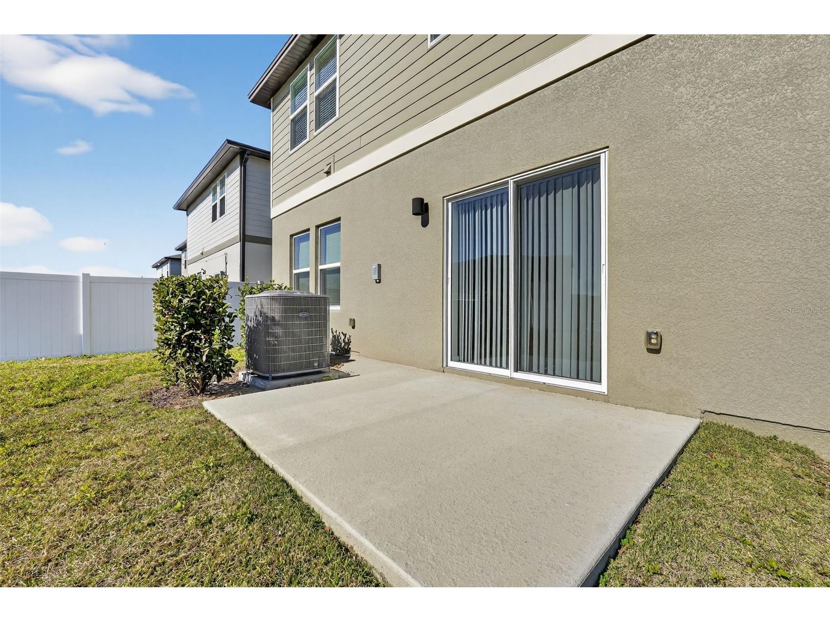 1691 Bear Mountain Lane Minneola FL 34715 O6378381 image45