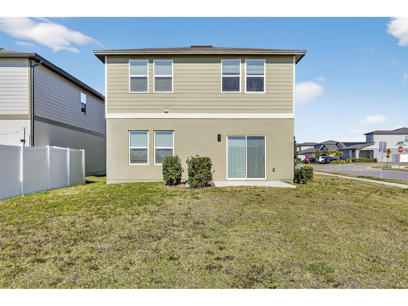 1691 Bear Mountain Lane Minneola FL 34715 O6378381 image46