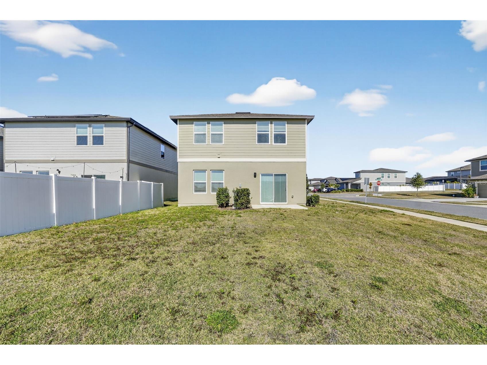 1691 Bear Mountain Lane Minneola FL 34715 O6378381 image47