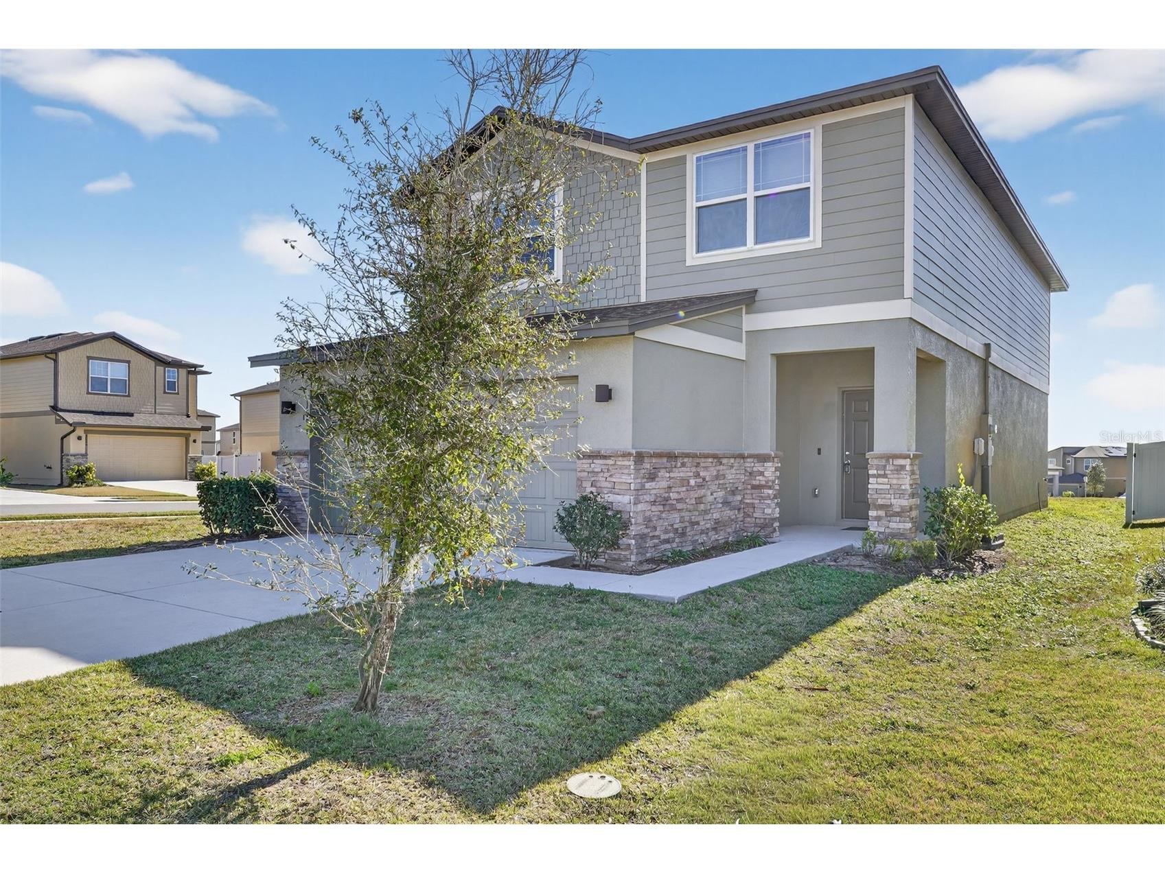 1691 Bear Mountain Lane Minneola FL 34715 O6378381 image49