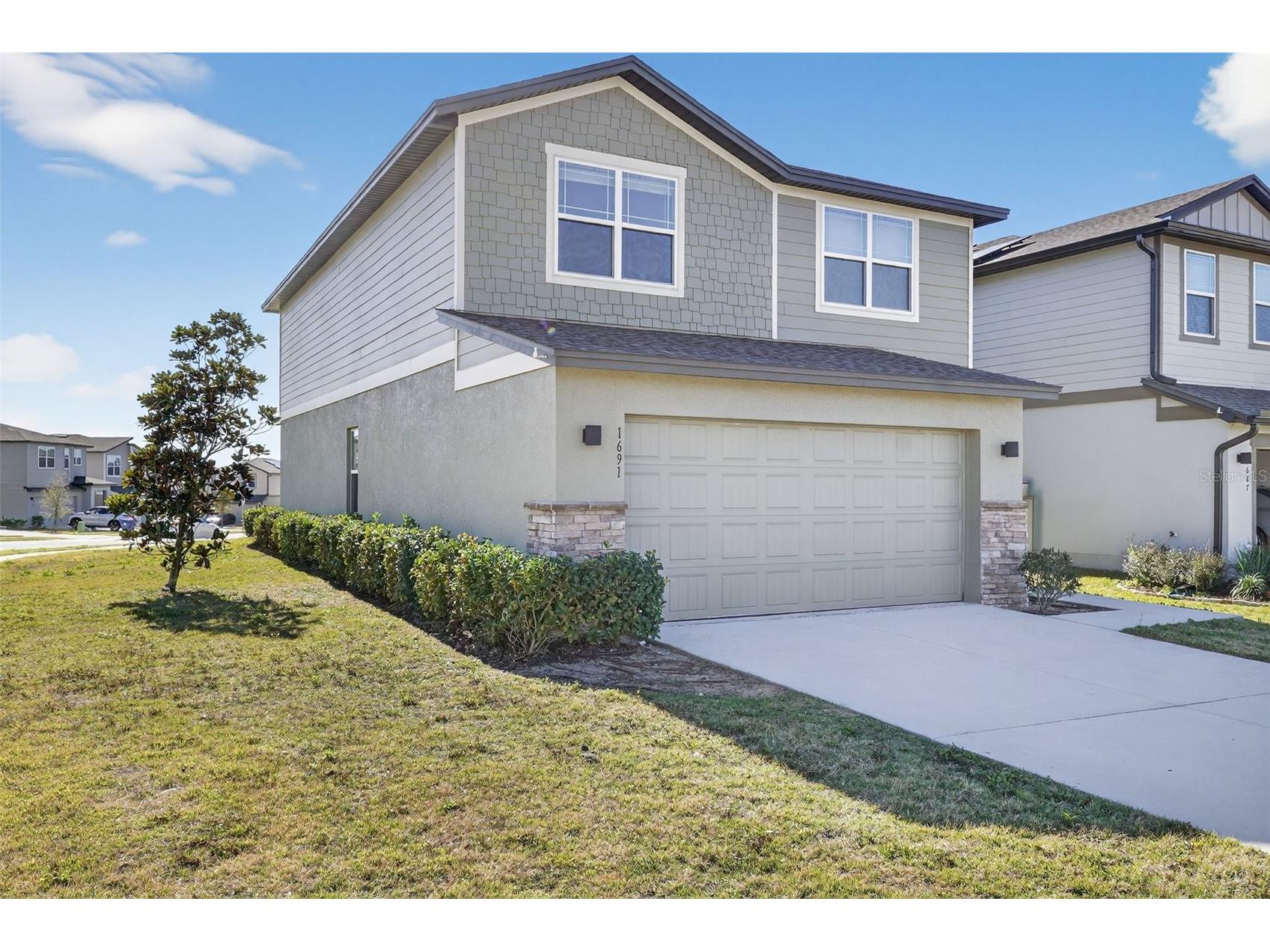 1691 Bear Mountain Lane Minneola FL 34715 O6378381 image50