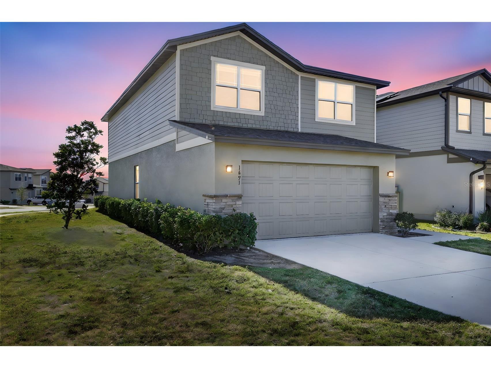 1691 Bear Mountain Lane Minneola FL 34715 O6378381 image51