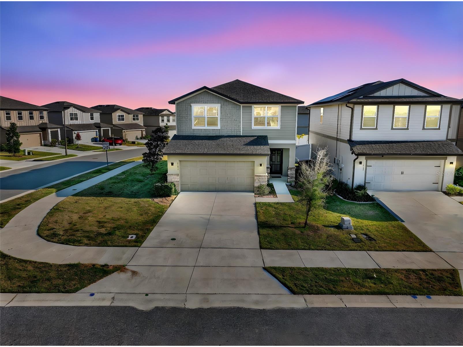 1691 Bear Mountain Lane Minneola FL 34715 O6378381 image55