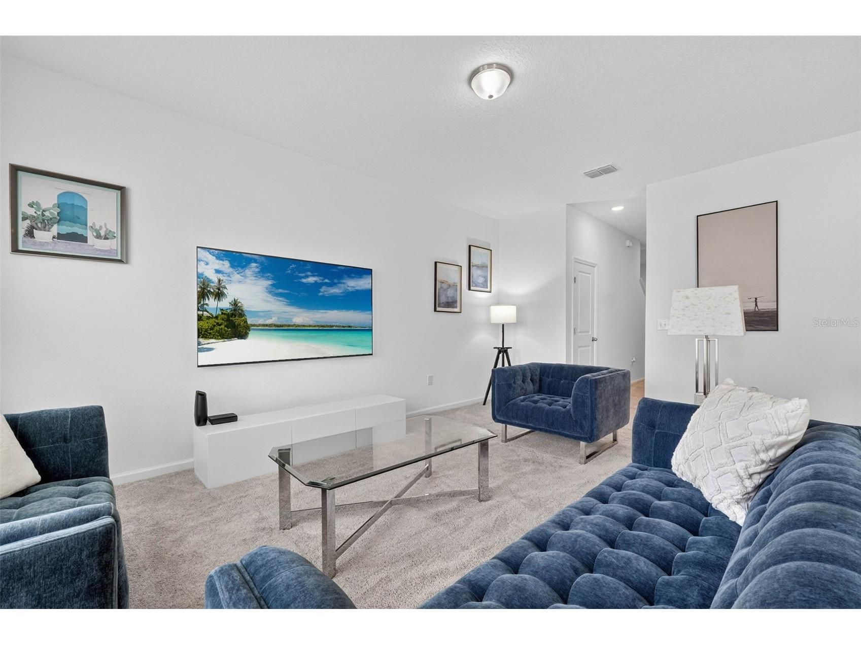 1691 Bear Mountain Lane Minneola FL 34715 O6378381 image9