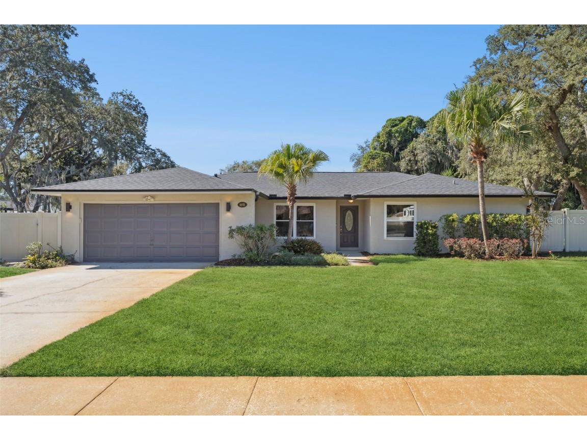 1691 Bomi Circle Winter Park FL 32792 O6347760 image1