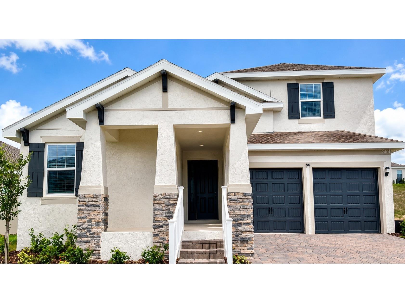 1691 Cadence Street Minneola FL 34715 J1002828 image1