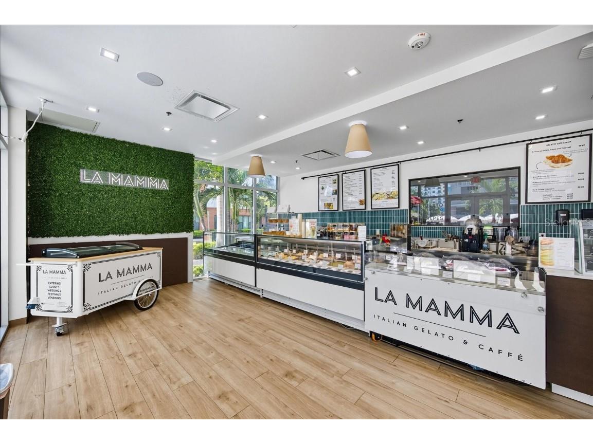 1691 Central Avenue Saint Petersburg FL 33713 A4667502 image1