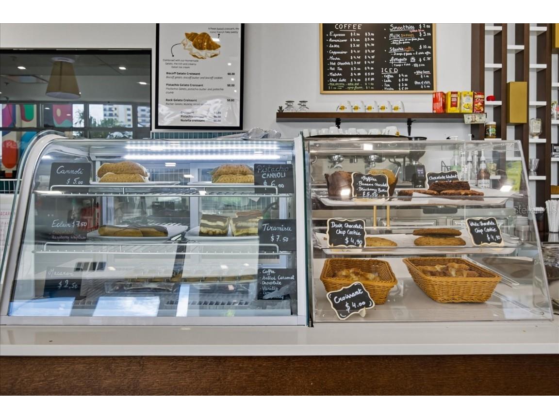 1691 Central Avenue Saint Petersburg FL 33713 A4667502 image11