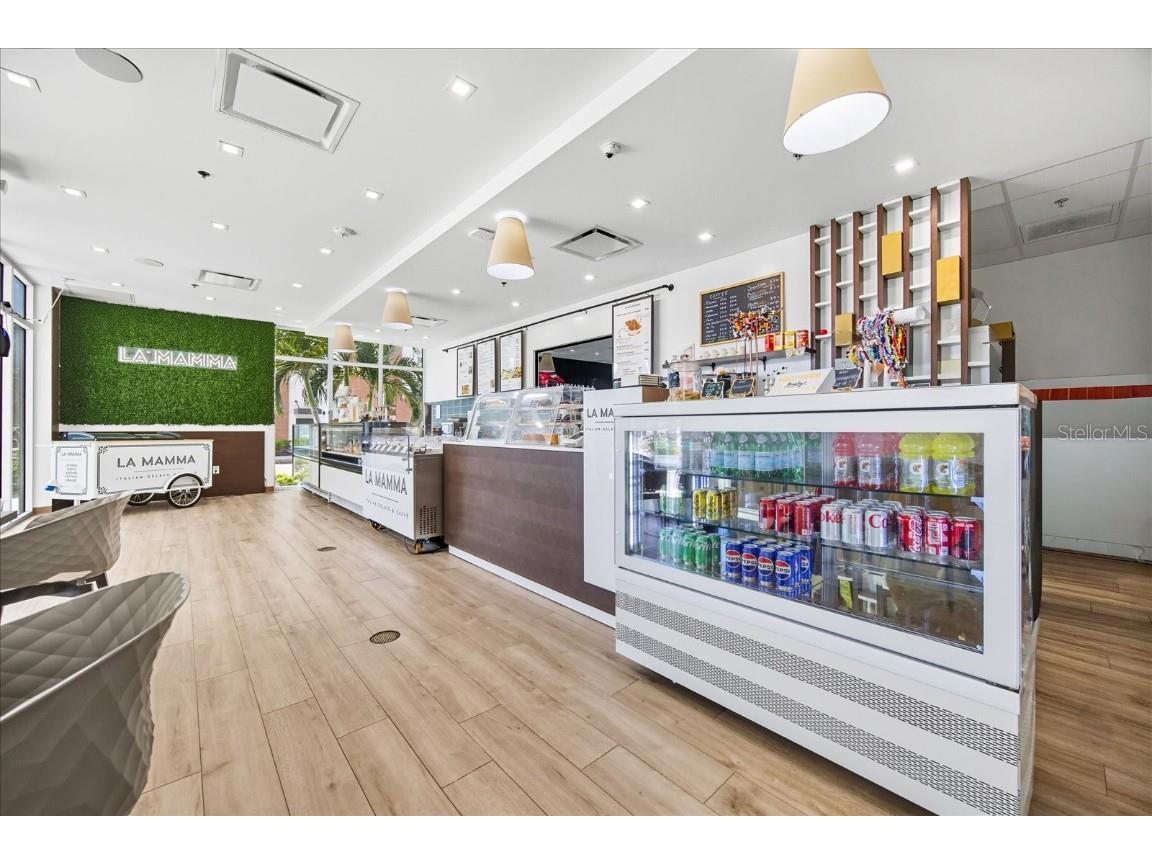 1691 Central Avenue Saint Petersburg FL 33713 A4667502 image12