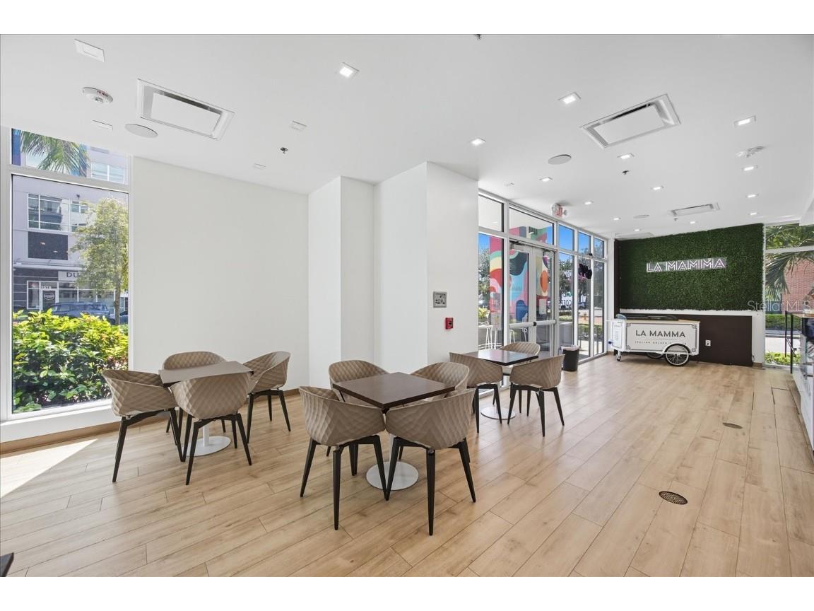 1691 Central Avenue Saint Petersburg FL 33713 A4667502 image13