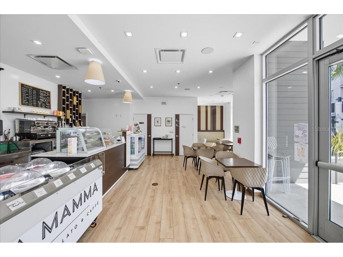 1691 Central Avenue Saint Petersburg FL 33713 A4667502 image14