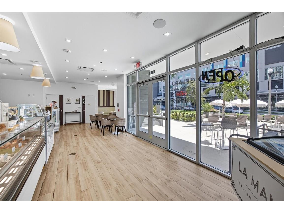 1691 Central Avenue Saint Petersburg FL 33713 A4667502 image15