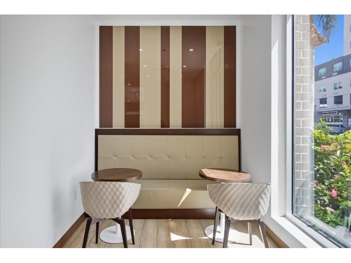 1691 Central Avenue Saint Petersburg FL 33713 A4667502 image17