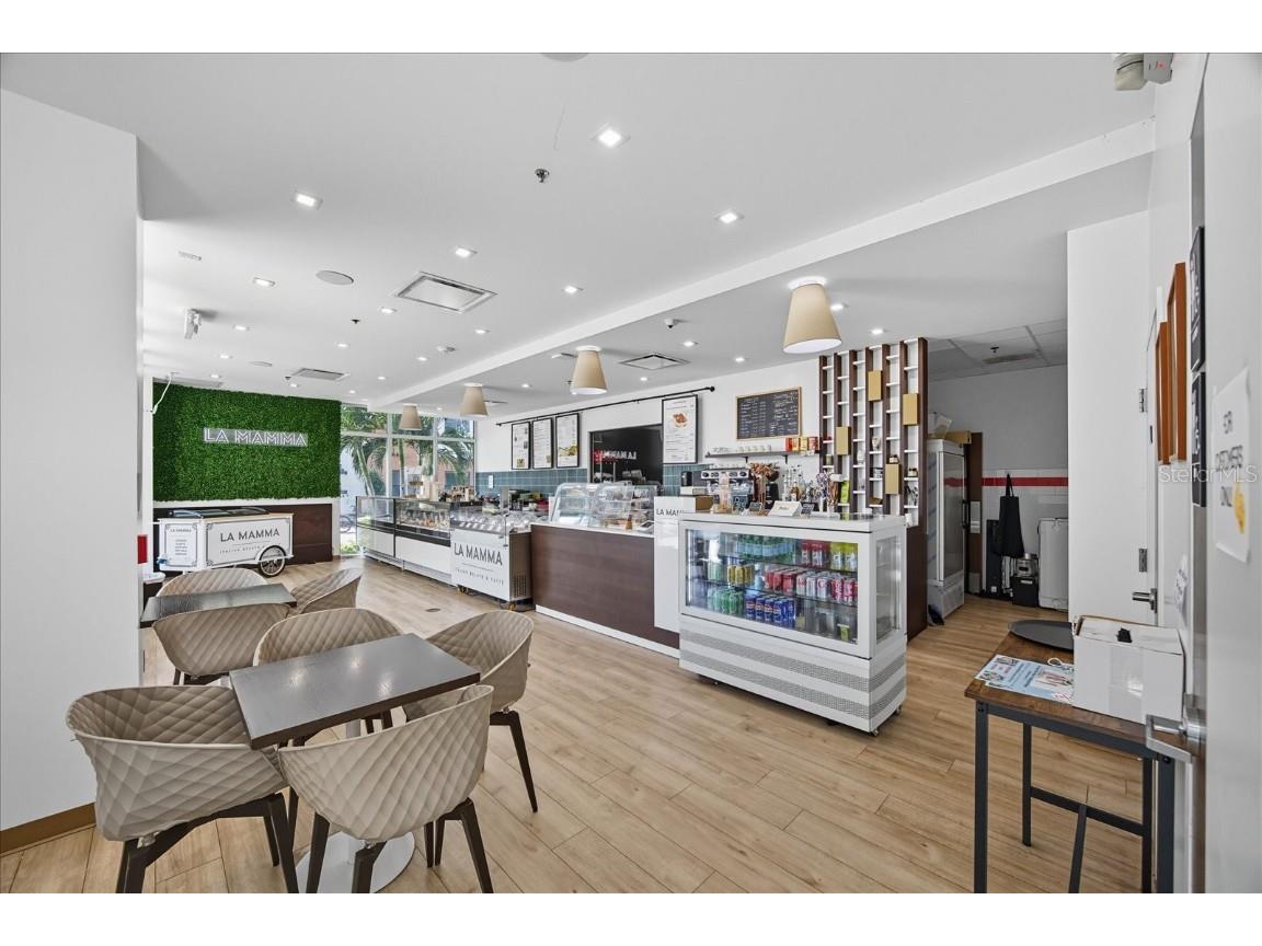 1691 Central Avenue Saint Petersburg FL 33713 A4667502 image18