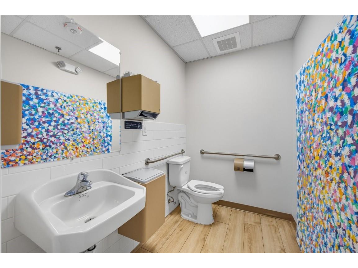 1691 Central Avenue Saint Petersburg FL 33713 A4667502 image19