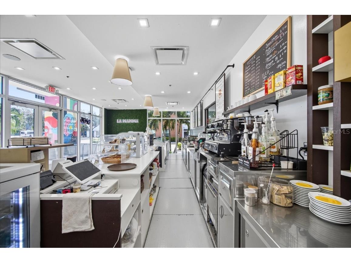 1691 Central Avenue Saint Petersburg FL 33713 A4667502 image21