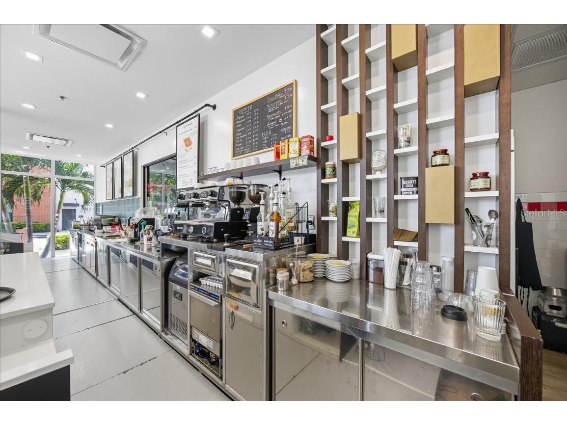 1691 Central Avenue Saint Petersburg FL 33713 A4667502 image22