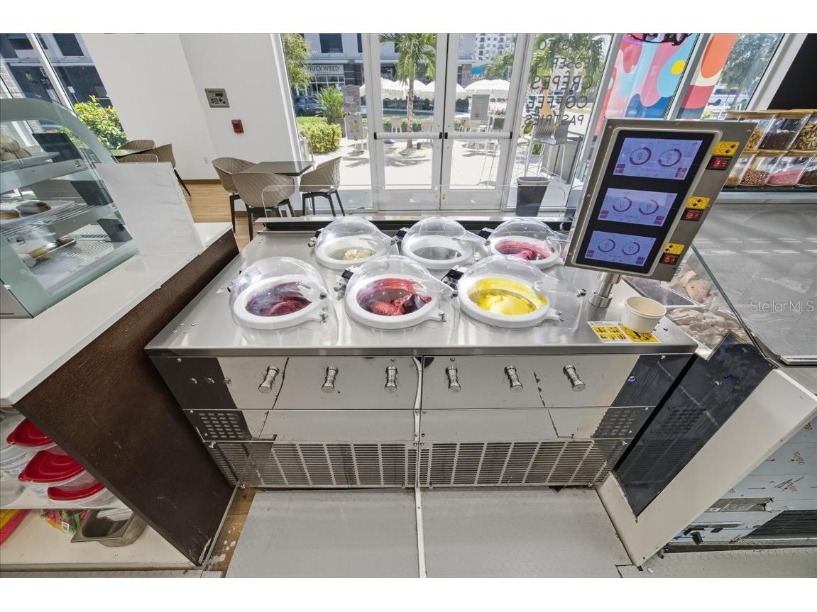 1691 Central Avenue Saint Petersburg FL 33713 A4667502 image29